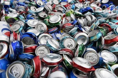 grapperhaus metal price sheet|aluminum can recycling prices illinois.